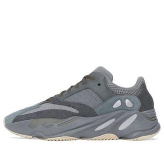 adidas Yeezy Boost 700 Teal Blue FW2499