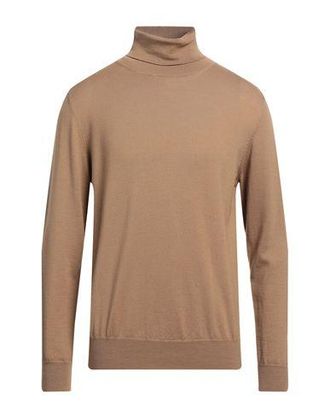 Mauro Grifoni KNITWEAR - Turtlenecks sur YOOX.COM