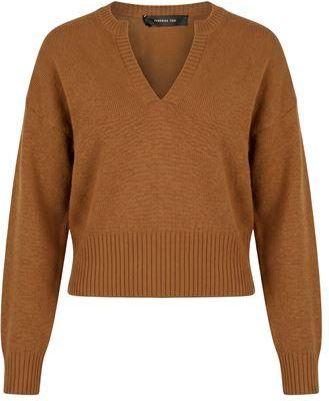Federica Tosi MAGLIERIA - Pullover su YOOX.COM