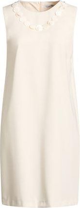 Lanacaprina VESTITI - Vestiti corti su YOOX.COM