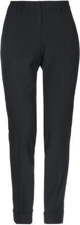 PESERICO BOTTOMWEAR - Trousers sur YOOX.COM