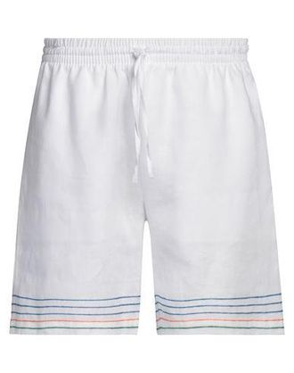 Casablanca BOTTOMWEAR - Shorts e bermuda su YOOX.COM