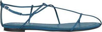 Jeffrey Campbell FOOTWEAR - Sandals on YOOX.COM