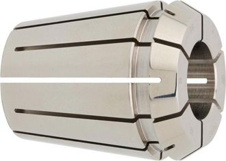 Format Pinza De Fijaci&oacute;n D6499b 472e Gerc40 15,0mm Fahrion