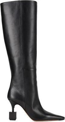 Jacquemus FOOTWEAR - Boots on YOOX.COM