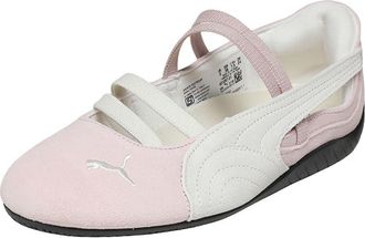Puma Speedcat Ballet SD Wns 40128701, Sports Shoes, pink, 6 UK