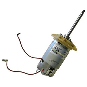 Philips Motor Ca 750 W 996510070864 Philips