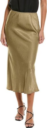 Anna Kay & Co. Afrodisiac Maxi Skirt