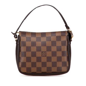 Louis Vuitton Mini Pochette Accessoires Handtas