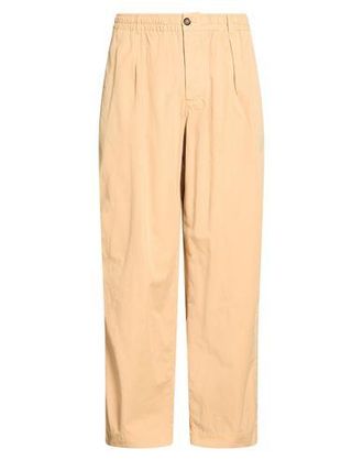 Universal Works PARTES DE ABAJO - Pantalones en YOOX.COM
