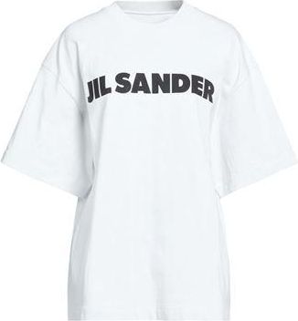 Jil Sander TOPWEAR - T-shirts su YOOX.COM