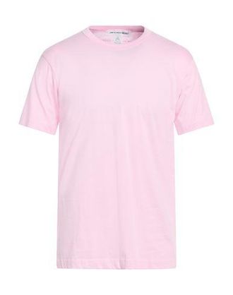 Comme Des Gar&ccedil;ons TOPWEAR - T-shirts on YOOX.COM