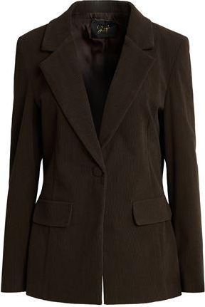 GRIFFAI TRAJES Y CONJUNTOS - Americanas en YOOX.COM