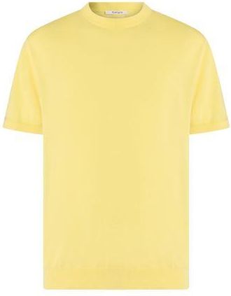 KANGRA MAGLIERIA - Pullover su YOOX.COM