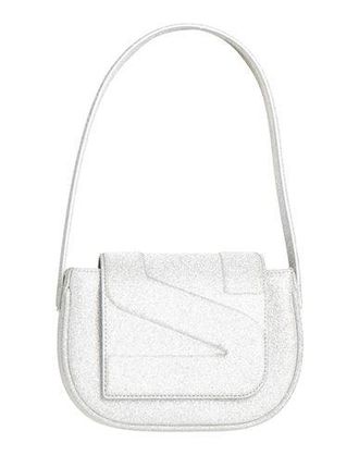 Yuzefi TASCHEN - Handtaschen auf YOOX.COM