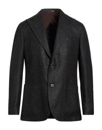 Barba SUITS and CO-ORDS - Blazers on YOOX.COM