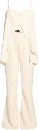 Gaud&igrave; JUMPSUITS & TRACKSUITS - Jumpsuits sur YOOX.COM