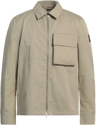 Belstaff CAPISPALLA - Giacche & Giubbotti su YOOX.COM