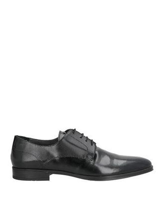Principe di Milano FOOTWEAR - Lace-up shoes sur YOOX.COM