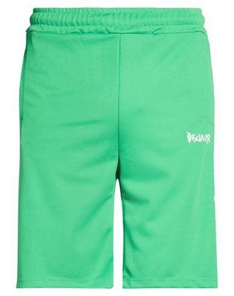 Disclaimer BOTTOMWEAR - Shorts & Bermuda Shorts sur YOOX.COM