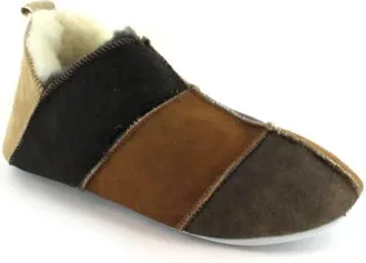 Chaussures Shepherd SOLDE jusqu a jusqu a 45 Stylight