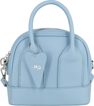 Mymo myMo Bowling Bag