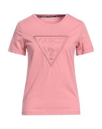 Guess TOPS - T-shirts auf YOOX.COM