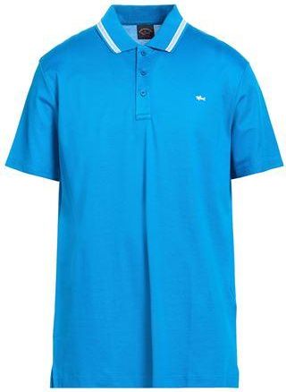 Paul & Shark TOPWEAR - Polo shirts on YOOX.COM