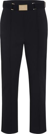 Elisabetta Franchi Vela Pants