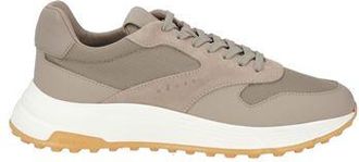 Hogan CALZATURE - Sneakers su YOOX.COM