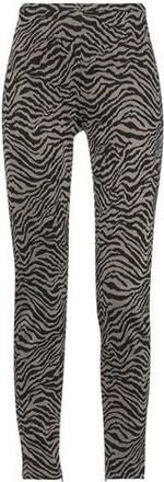 Pinko BOTTOMWEAR - Trousers sur YOOX.COM