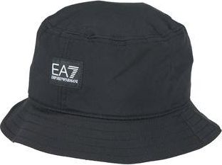 Emporio Armani COMPLEMENTOS - Sombreros en YOOX.COM