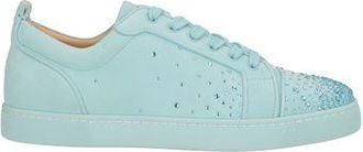 Christian Louboutin FOOTWEAR - Trainers on YOOX.COM