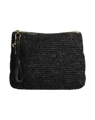 Sans Arcidet Paris BAGS - Clutches on YOOX.COM