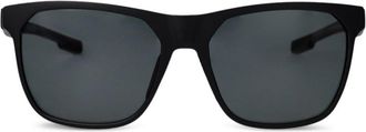 adidas Occhiali da sole SP00910 - Nero