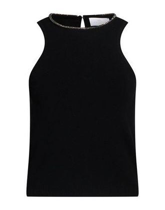 Nenette KNITWEAR - Twin sets on YOOX.COM
