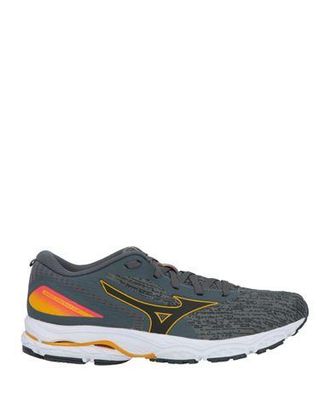 Mizuno SCHUHE - Sneakers auf YOOX.COM