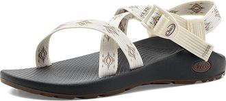 Chaco Classic Womens Sandals Oculi Sand : 11 B - Medium, Synthetic