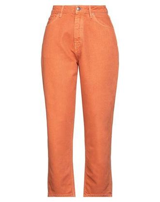 Haikure HOSEN & RÖCKE - Jeanshosen auf YOOX.COM