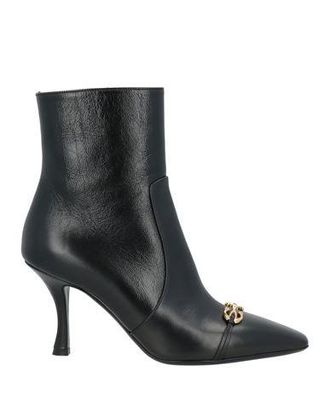 Ferragamo FOOTWEAR - Ankle boots sur YOOX.COM