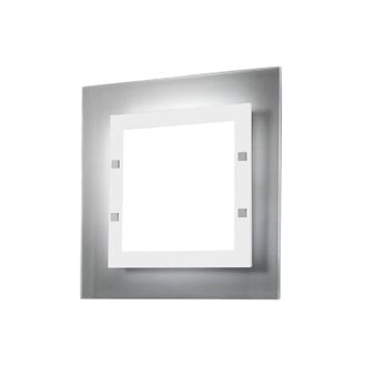Lumicom Florence Plaf&oacute;n 40x40