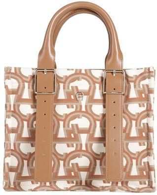 Aigner BORSE - Borse a spalla su YOOX.COM