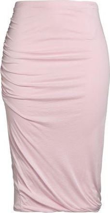 Dorothee Schumacher Midi skirts