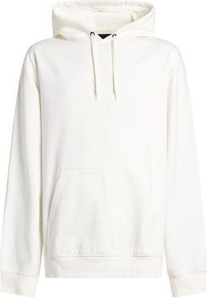 Vans TOPWEAR - Sweatshirts on YOOX.COM