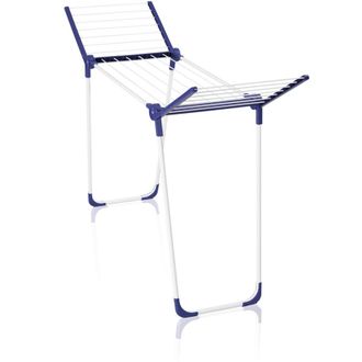 Leifheit Tendedero Pegasus 120 Solid Compact 81720