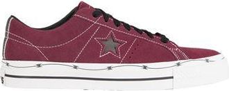 Converse FOOTWEAR - Trainers on YOOX.COM