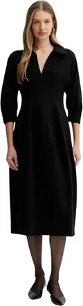 Liviana Conti Donna, Abiti, Nero, S, new
