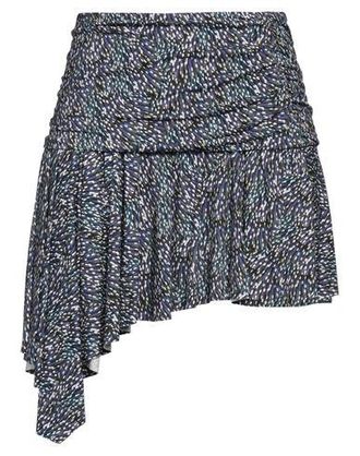 Isabel Marant Mini skirts
