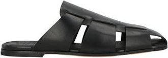 Officine Creative Mules & Clogs