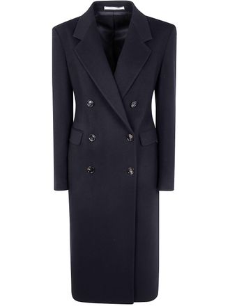 Tagliatore C-Meryl Coat